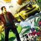 Illustration for article titled Bumblebee Rolls Out Into New Transformers Comic Preview